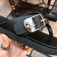 Luxe Touch Bags 

 - PHP Shoes - 220