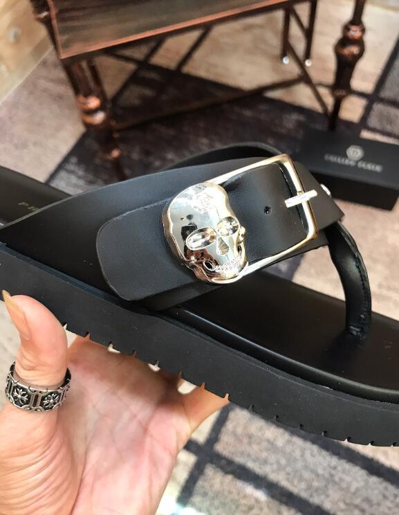Luxe Touch Bags 

 - PHP Shoes - 220