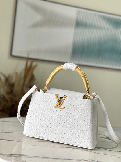 Fashion LTB-bags - 4351