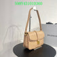 LTB Fashion - BGA Bags - 2027