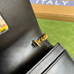 LTB - GG Bags - 986