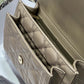LTB - Luxe Touch Bags - 499