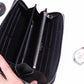 Luxe Touch Fashion LTB-bags - 10875