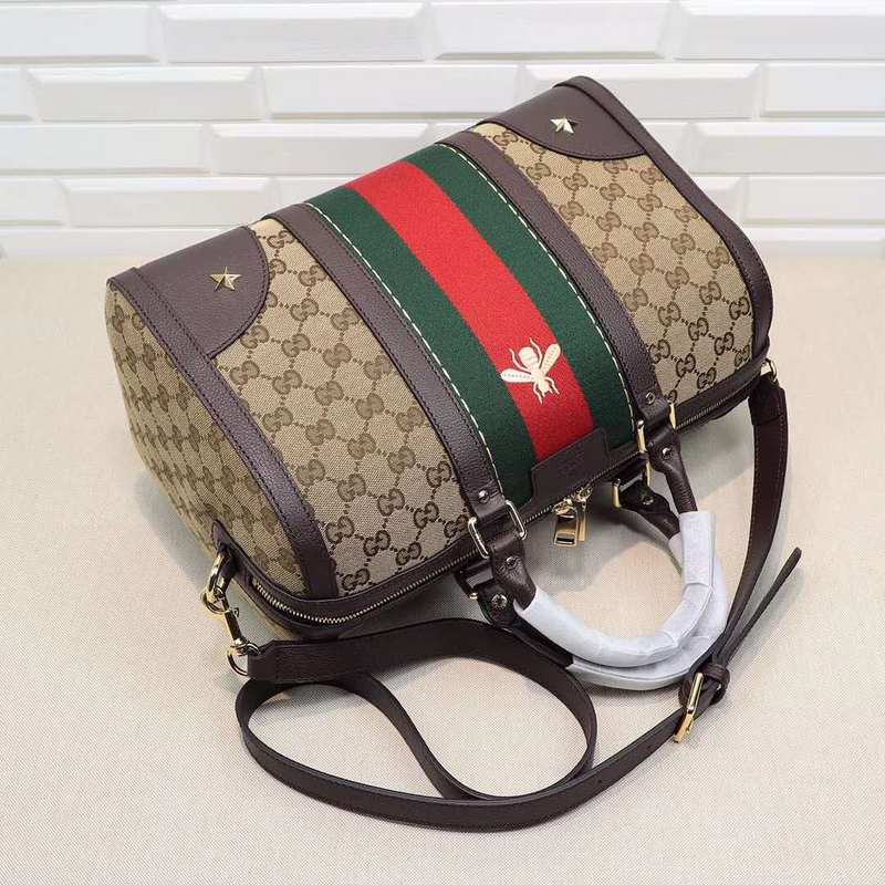 Luxe Touch Bags - Luxe Touch Bags - 777
