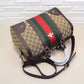 Luxe Touch Bags 

 - LTB Bags - 777