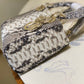 LTB - Luxe Touch Bags - 2853