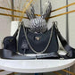 Luxe Touch Bags - PD Bags - 097