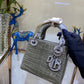 LTB - Luxe Touch Bags - 1833
