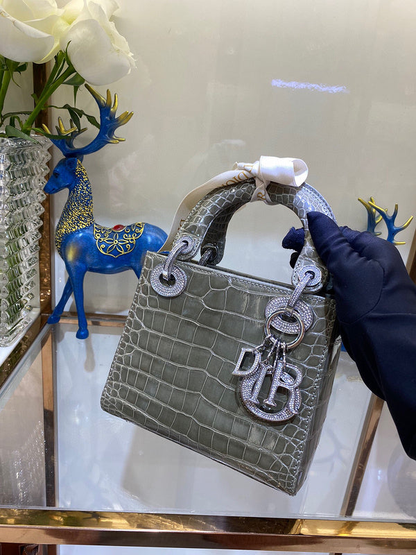 LTB - Luxe Touch Bags - 1833