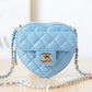 Luxe Touch Bags 

 -  Bags - 3020