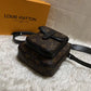 Fashion Luxe Touch bags - 3845