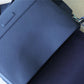 Luxe Touch Fashion LTB-bags - 10313