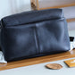 Luxe Touch Fashion LTB-bags - 9779