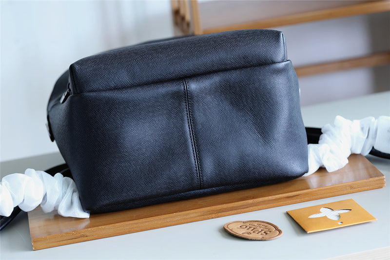 Luxe Touch Fashion LTB-bags - 9779