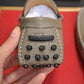 Luxe Touch Bags 

 - LTB Men Shoes - 1475