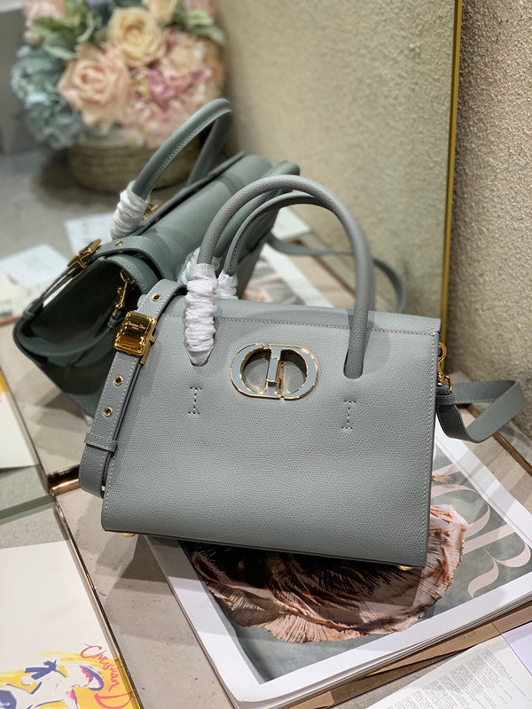 LTB - Luxe Touch Bags - 1861