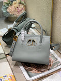 LTB - Luxe Touch Bags - 1861