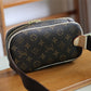 Luxe Touch Fashion LTB-bags - 10956