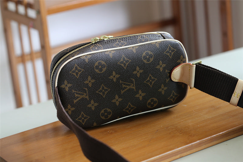 Luxe Touch Fashion LTB-bags - 10956