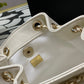Luxe Touch Bags -  Bags - 191