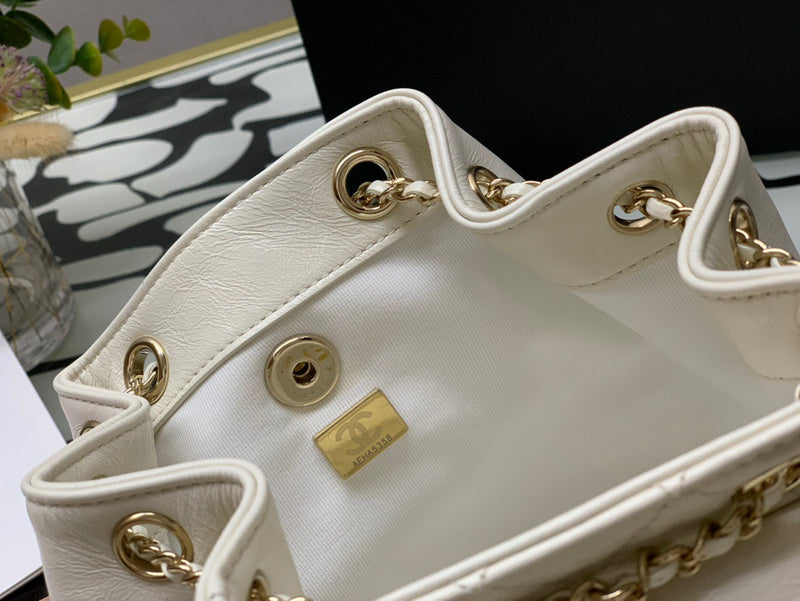 Luxe Touch Bags -  Bags - 191