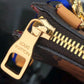 Fashion Luxe Touch bags - 3055