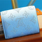 Luxe Touch Fashion LTB-bags - 8912