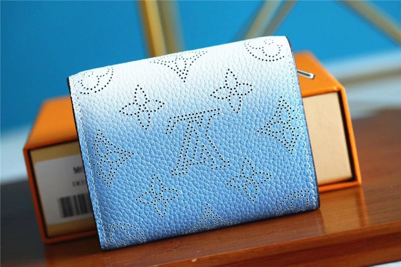 Luxe Touch Fashion LTB-bags - 8912