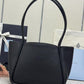 Luxe Touch Bags 

 - PD Bags - 042