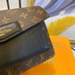 Fashion LTB-bags - 3918