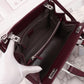 Luxe Touch Bags 

 - LTB Bags - 1105
