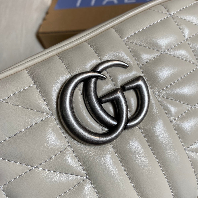 LTB - GG Bags - 1697