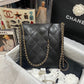 Luxe Touch Bags 

 -  Bags - 3439