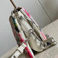 Fashion Luxe Touch bags - 3358