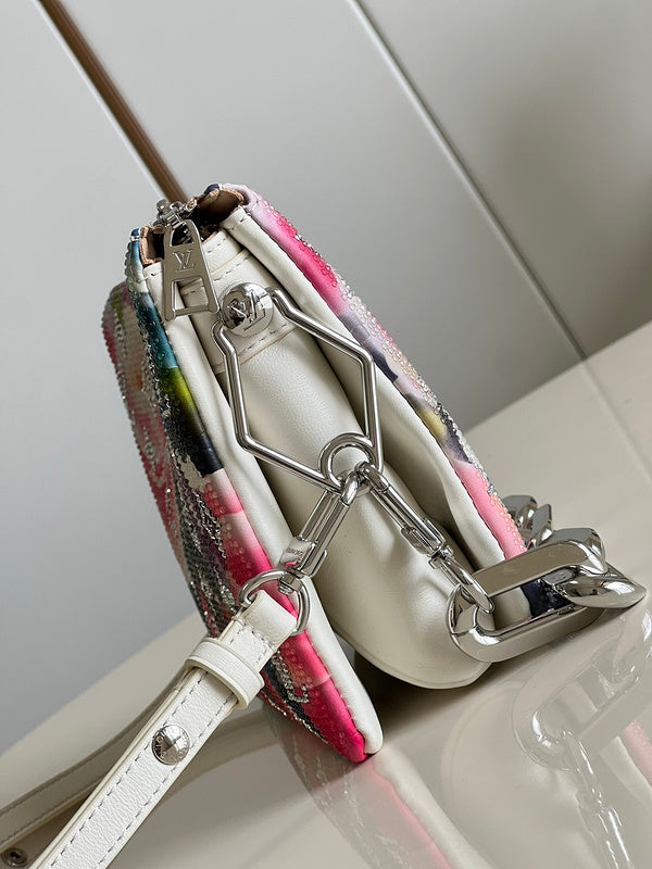 Fashion LTB-bags - 3358