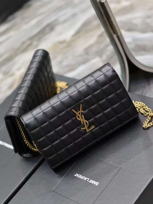 LTB - SLY Bags 666