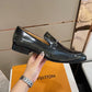 Luxe Touch Bags 

 - LTB Men Shoes - 1653
