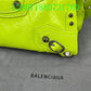 LTB Fashion - BGA Bags - 1668