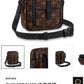 Rezaus Fashion LTB-bags - 17557