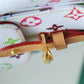 LTB - LUV Bags - 586