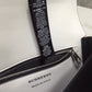 Luxe Touch Bags Fashion -BBR Bags - 1556