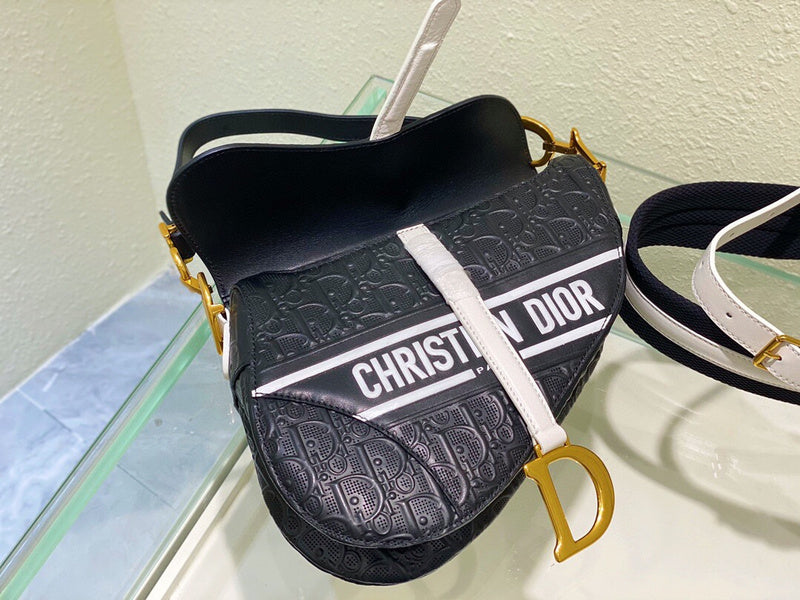 LTB - Luxe Touch Bags - 1835