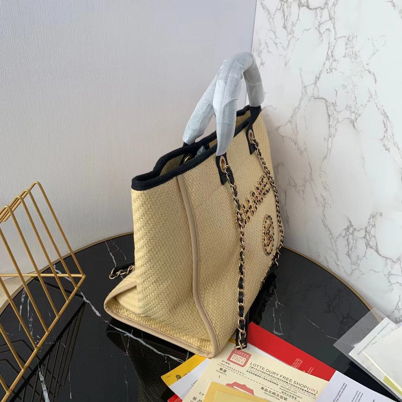 LTB - Luxe Touch Bags - 728