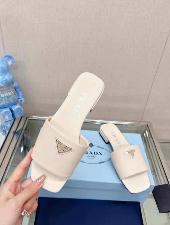 Luxe Touch Bags - PD Women Shoes - 217