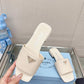 Luxe Touch Bags 

 - PD Women Shoes - 217