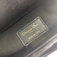 LTB - Luxe Touch Bags - 636