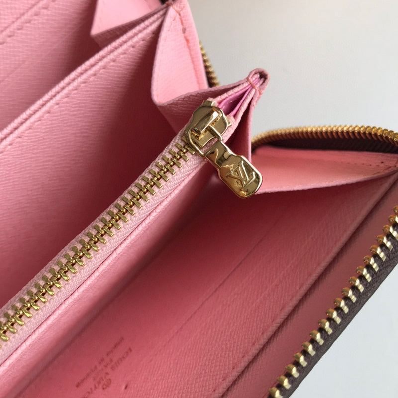 Fashion LTB-bags - 2699
