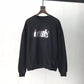 Luxe Touch Bags 

 - LTB Clothes - 214