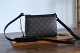 Rezaus Fashion LTB-bags - 10461