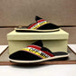 Luxe Touch Bags - YZO Men Shoes - 125